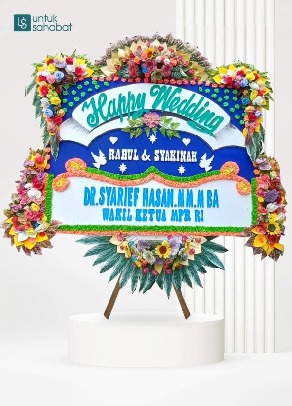 Papan Premium Pekanbaru 1