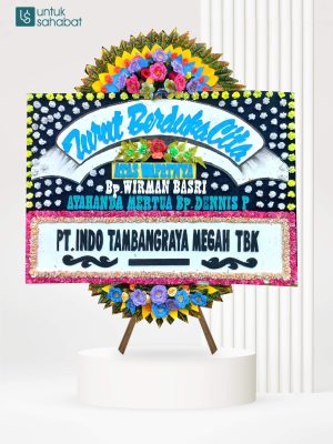 Papan Premium Pekanbaru 10