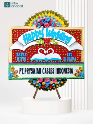 Papan Premium Pekanbaru 11
