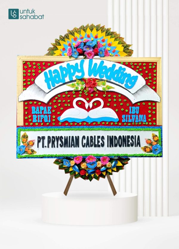 Papan Premium Pekanbaru 11
