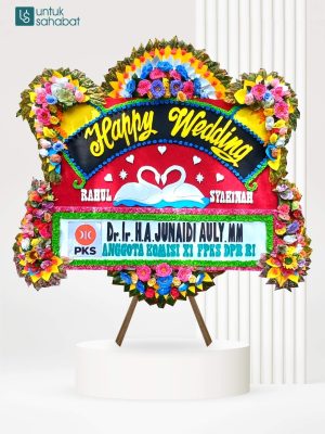 Papan Premium Pekanbaru 3