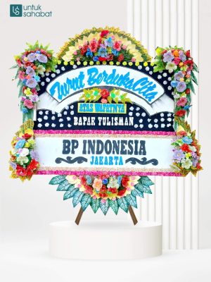 Papan Premium Pekanbaru 5