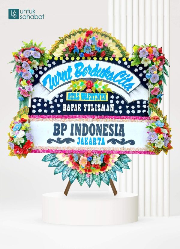 Papan Premium Pekanbaru 5