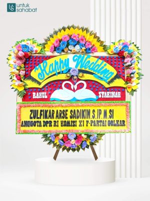 Papan Premium Pekanbaru 6