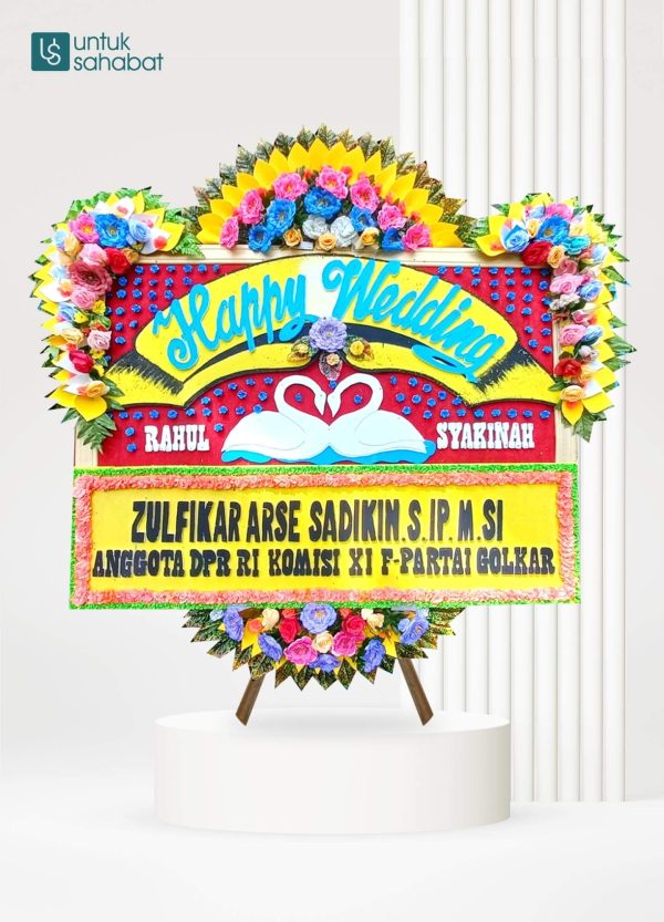 Papan Premium Pekanbaru 6