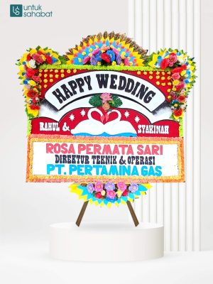 Papan Premium Pekanbaru 7