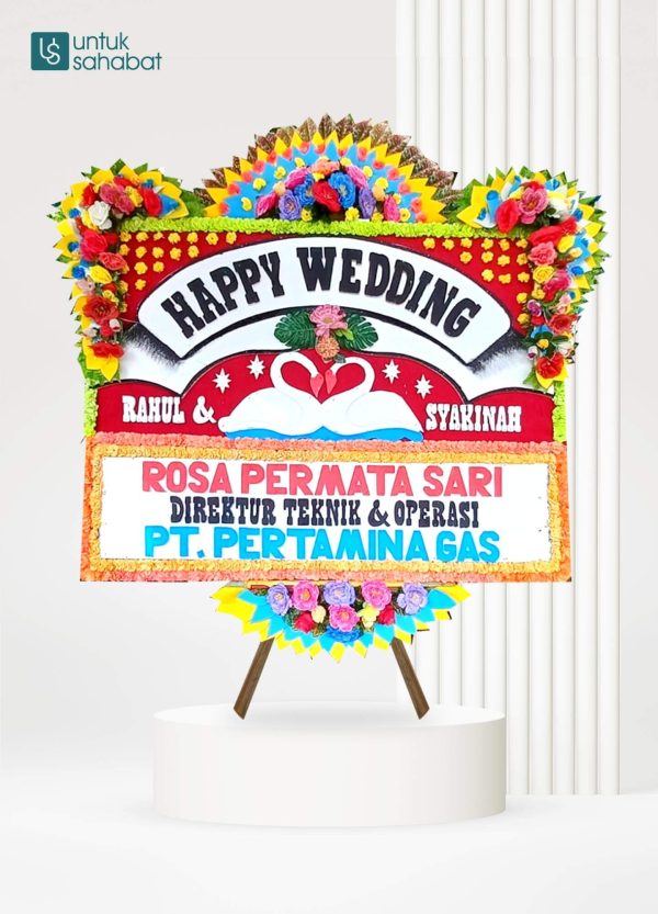 Papan Premium Pekanbaru 7