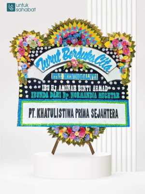 Papan Premium Pekanbaru 8