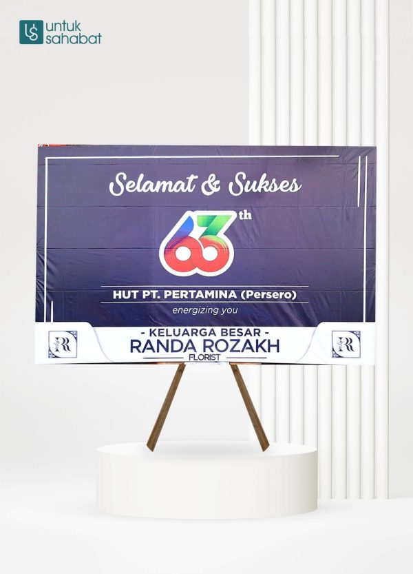 Papan Printing Aceh 2