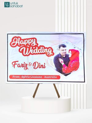Papan Printing Aceh 4