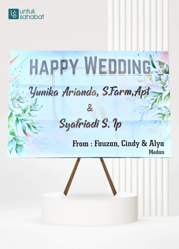 Papan Printing Aceh 5