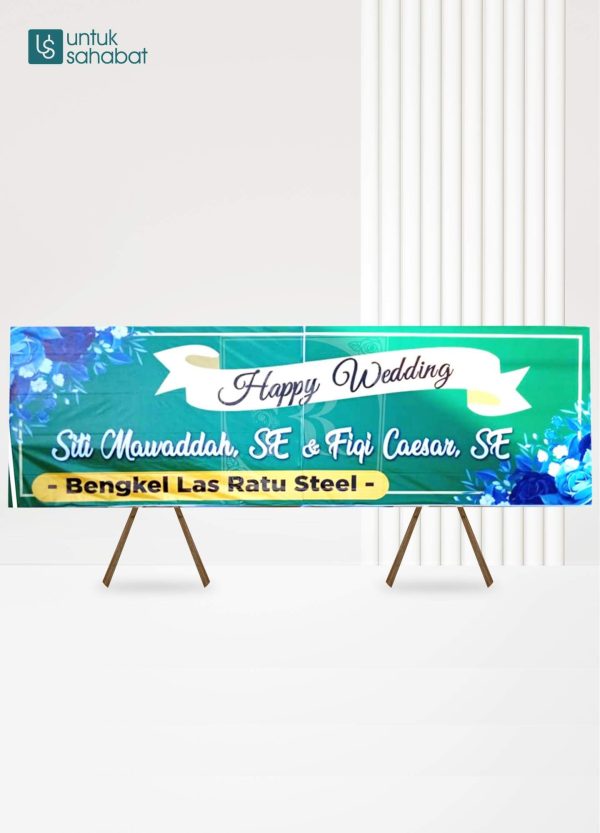 Papan Printing Aceh 6