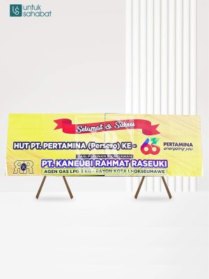 Papan Printing Aceh 7