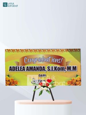 Papan Printing Banjarmasin 3