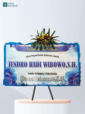 Papan Printing Banjarmasin 4