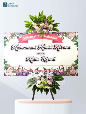 Papan Printing Banjarmasin 5