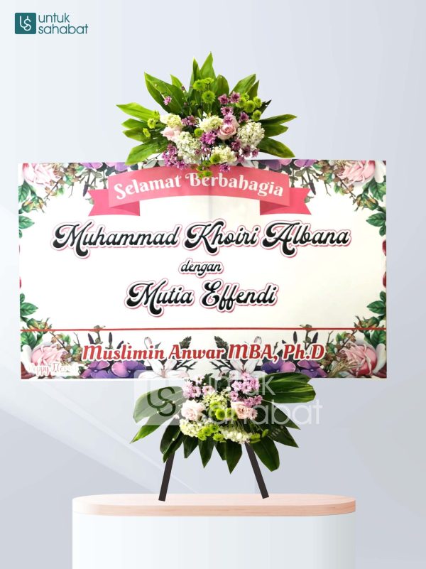 Papan Printing Banjarmasin 5