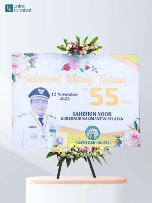 Papan Printing Banjarmasin 6