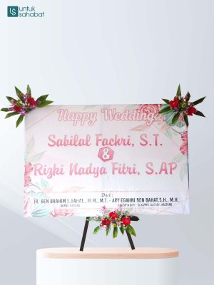 Papan Printing Banjarmasin 7