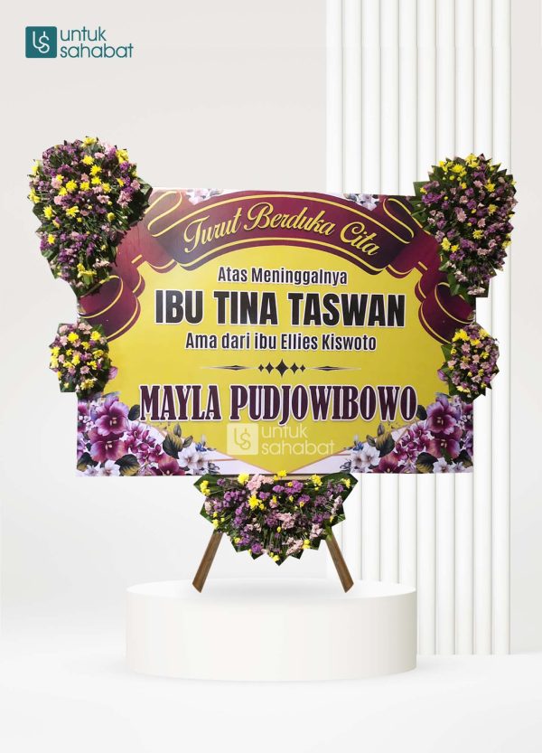 Papan Printing Jakarta 3
