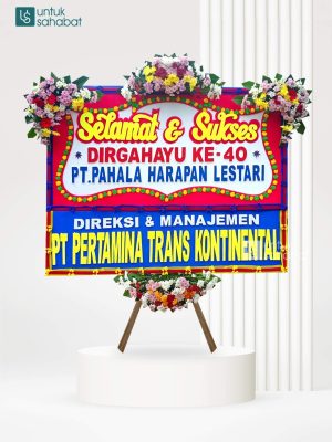 Papan Selamat Pangkal Pinang 4