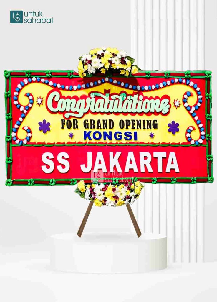 Papan Selamat Pangkal Pinang 9
