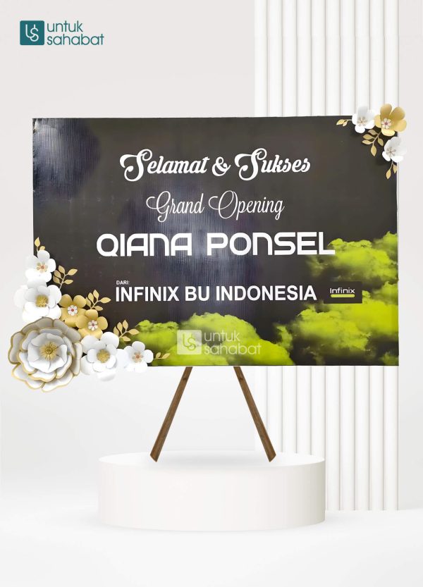 Paper Board Gorontalo 10