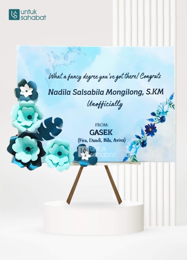 Paper Board Gorontalo 2