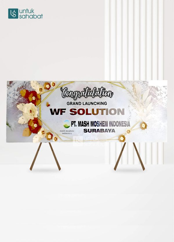 Paper Board Gorontalo 4