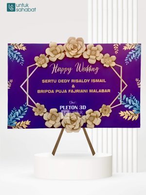 Paper Board Gorontalo 6