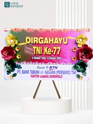 Paper Board Gorontalo 7