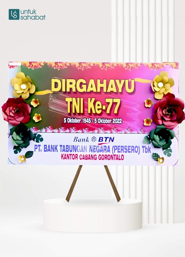 Paper Board Gorontalo 7
