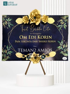 Paper Board Gorontalo 8