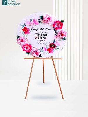Paper Board Palembang 1