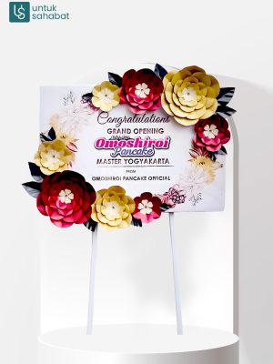 Paper Board Purworejo 7