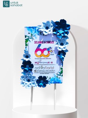 Paper Board Salatiga 10