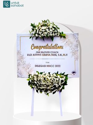 Paper Board Salatiga 12