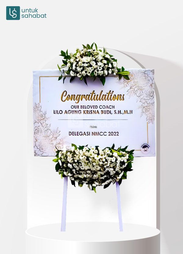 Paper Board Salatiga 12