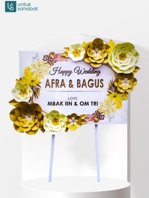 Paper Board Salatiga 3