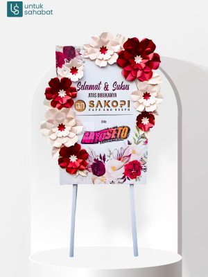 Paper Board Salatiga 5