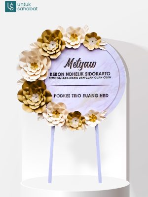 Paper Board Salatiga 6