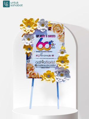 Paper Board Salatiga 8
