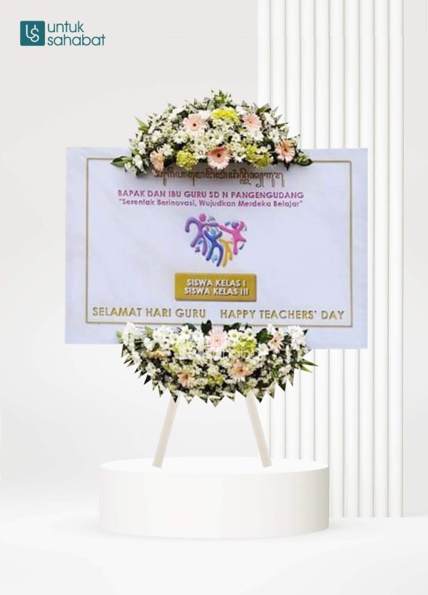 Paper Board Semarang 4