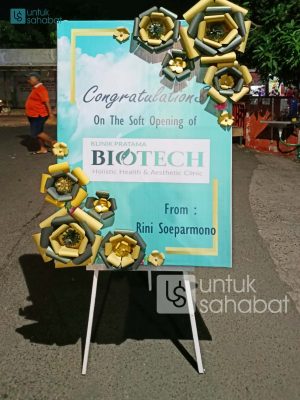 Paper Board Surabaya 02