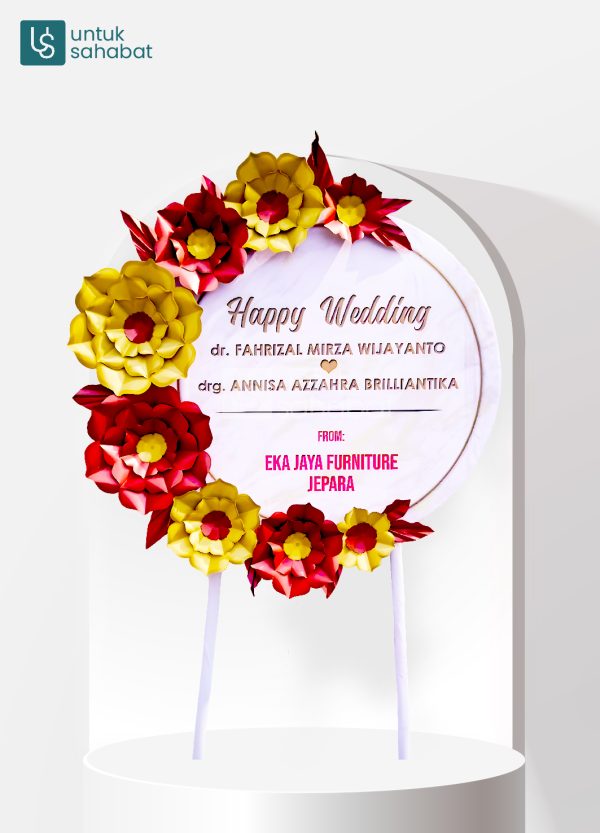 Paper Board Temanggung 1