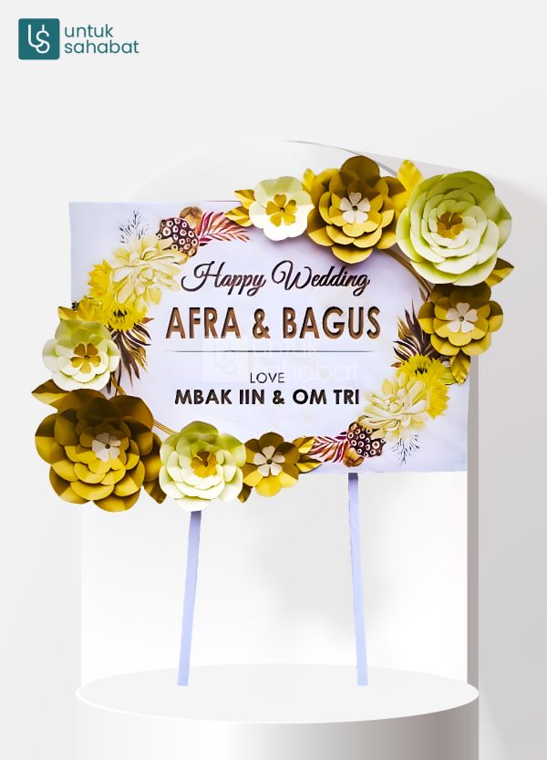 Paper Board Temanggung 3