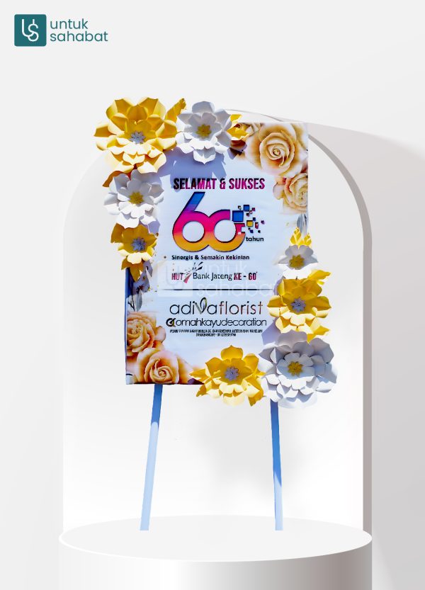 Paper Board Temanggung 8
