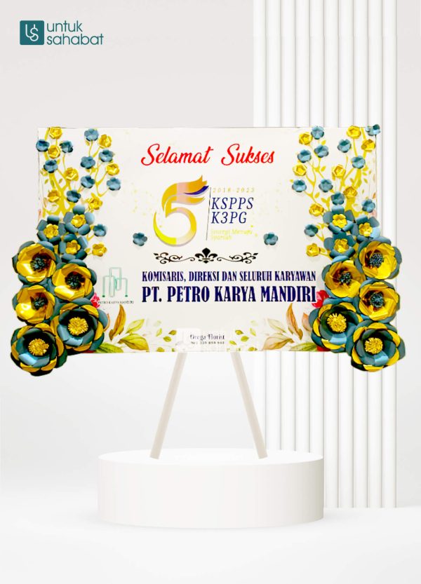 Paperboard Gresik 1