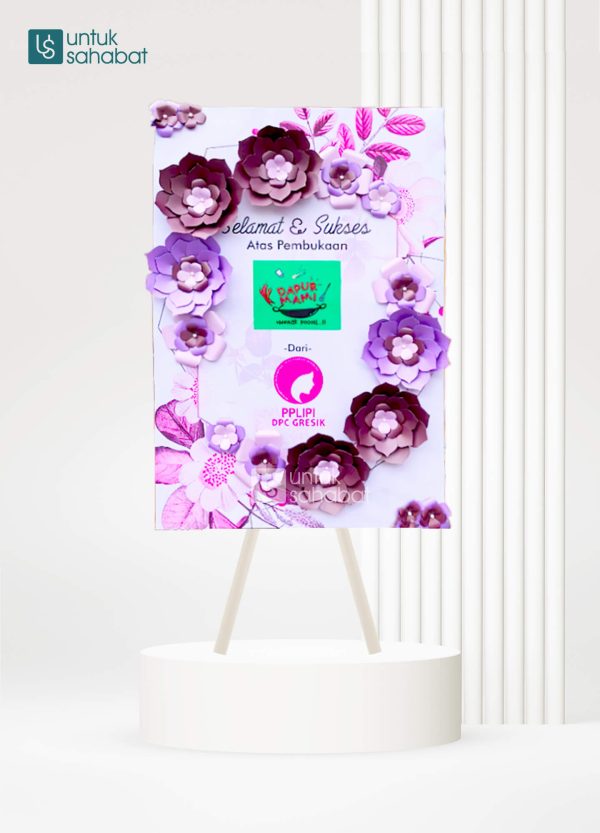 Paperboard Gresik 10