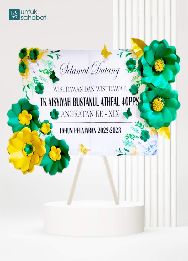 Paperboard Gresik 13